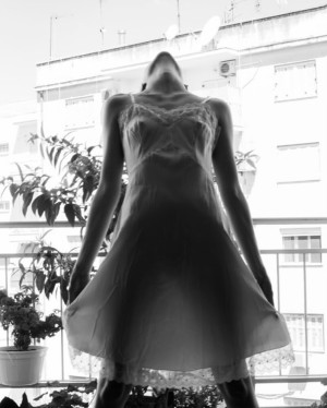 Charis Axilithioti Photo #13