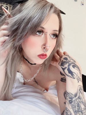 Chinchilladas Photo #15