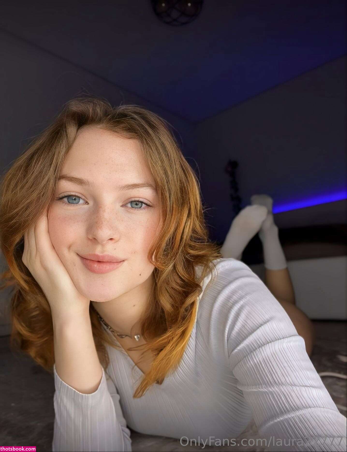 dakotapointg Photo #2