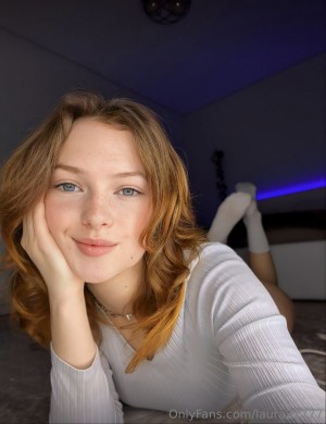 dakotapointg Photo #2