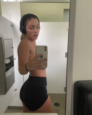 Ellory Bixler Photo #11