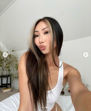 Jassxiongg Photo #101