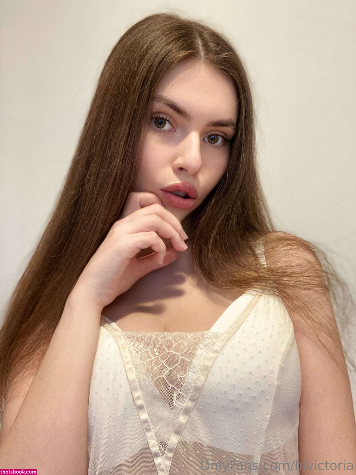 hivictoria Photo #11