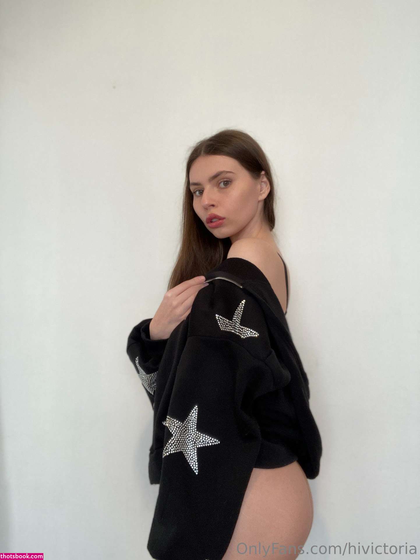 hivictoria Photo #25