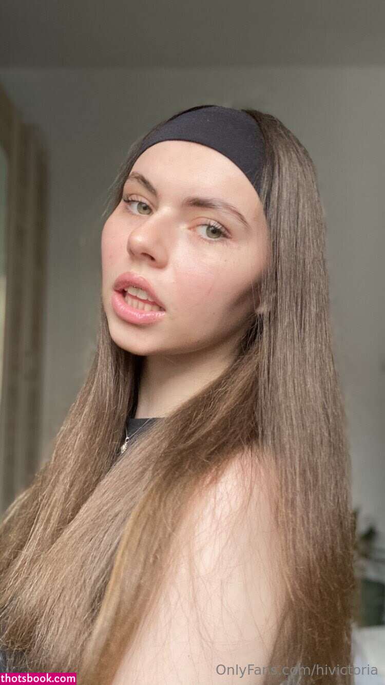 hivictoria Photo #38