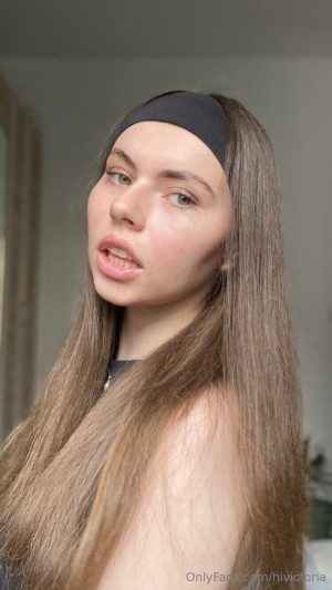 hivictoria Photo #38