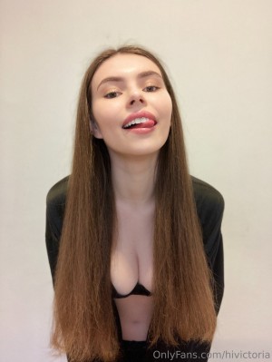 hivictoria Photo #39