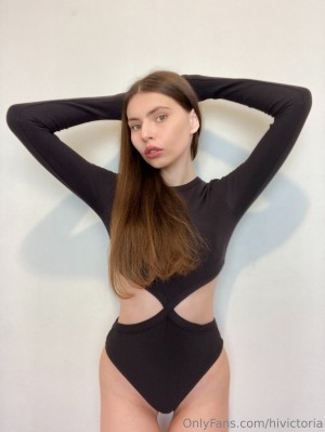 hivictoria Photo #47