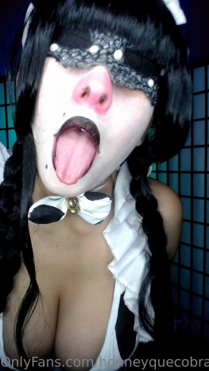 Honneybonita Photo #21