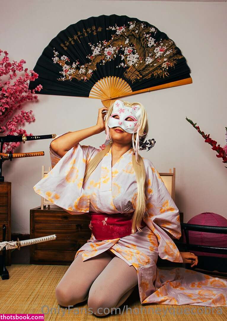 Honneybonita Photo #45