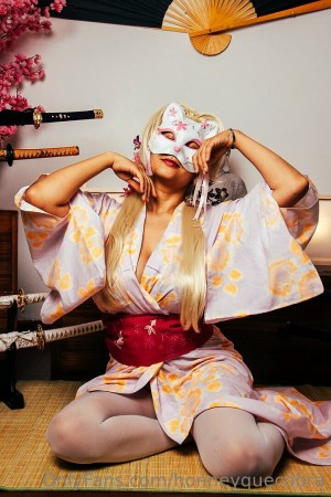 Honneybonita Photo #42