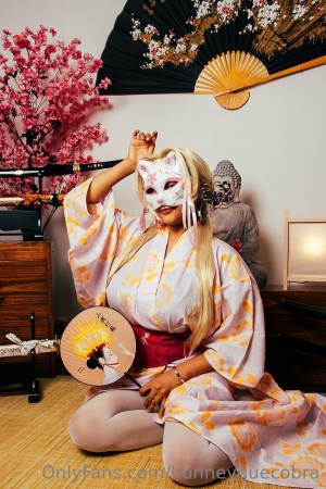 Honneybonita Photo #44