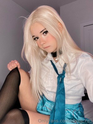 Jessie ra3 Photo #52