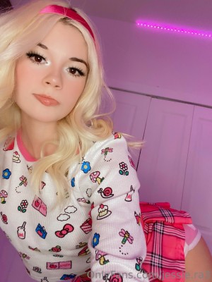 Jessie ra3 Photo #67