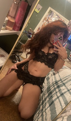 mostrandomthanrandom Photo #5