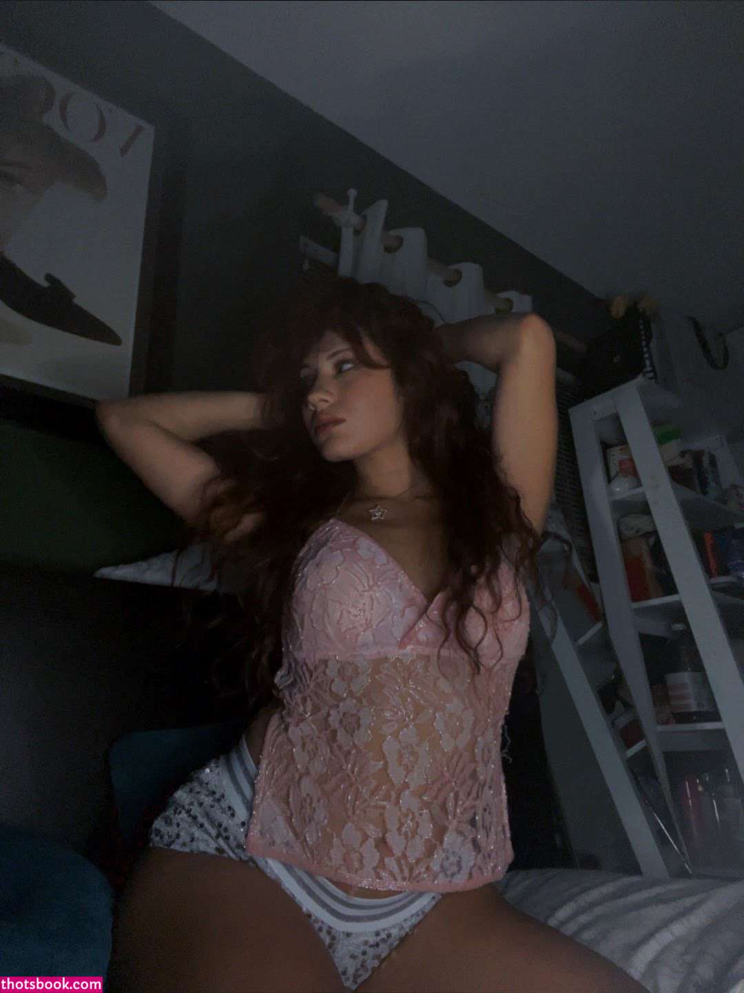 mostrandomthanrandom Photo #9