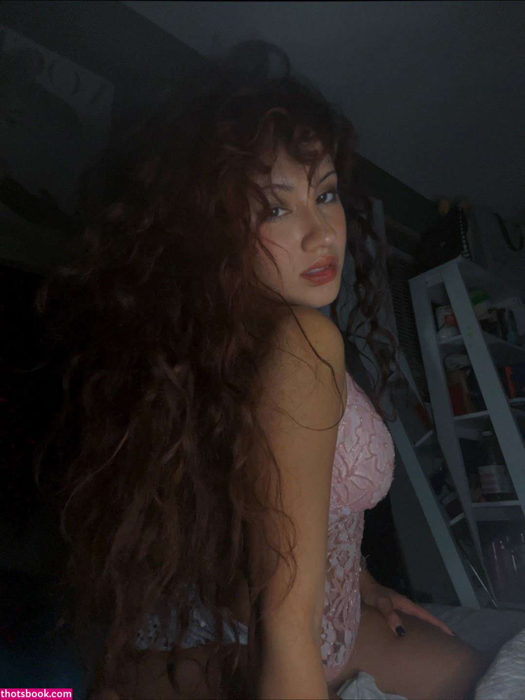 mostrandomthanrandom Photo #10