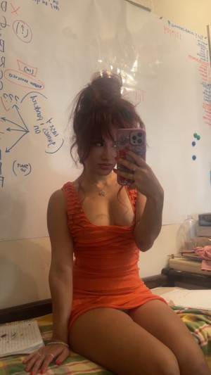 mostrandomthanrandom Photo #19