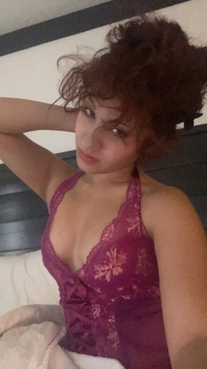 mostrandomthanrandom Photo #24