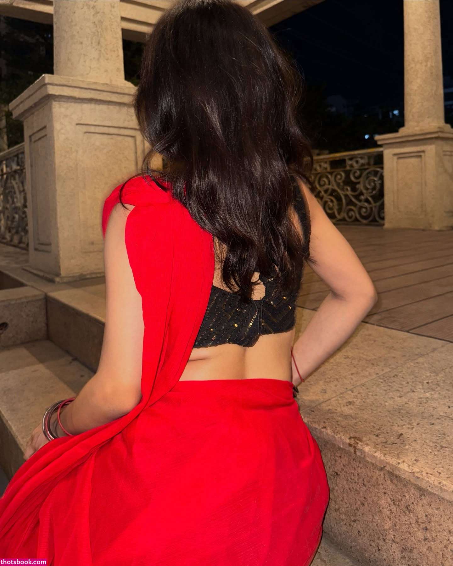 Muskan Karia Photo #7