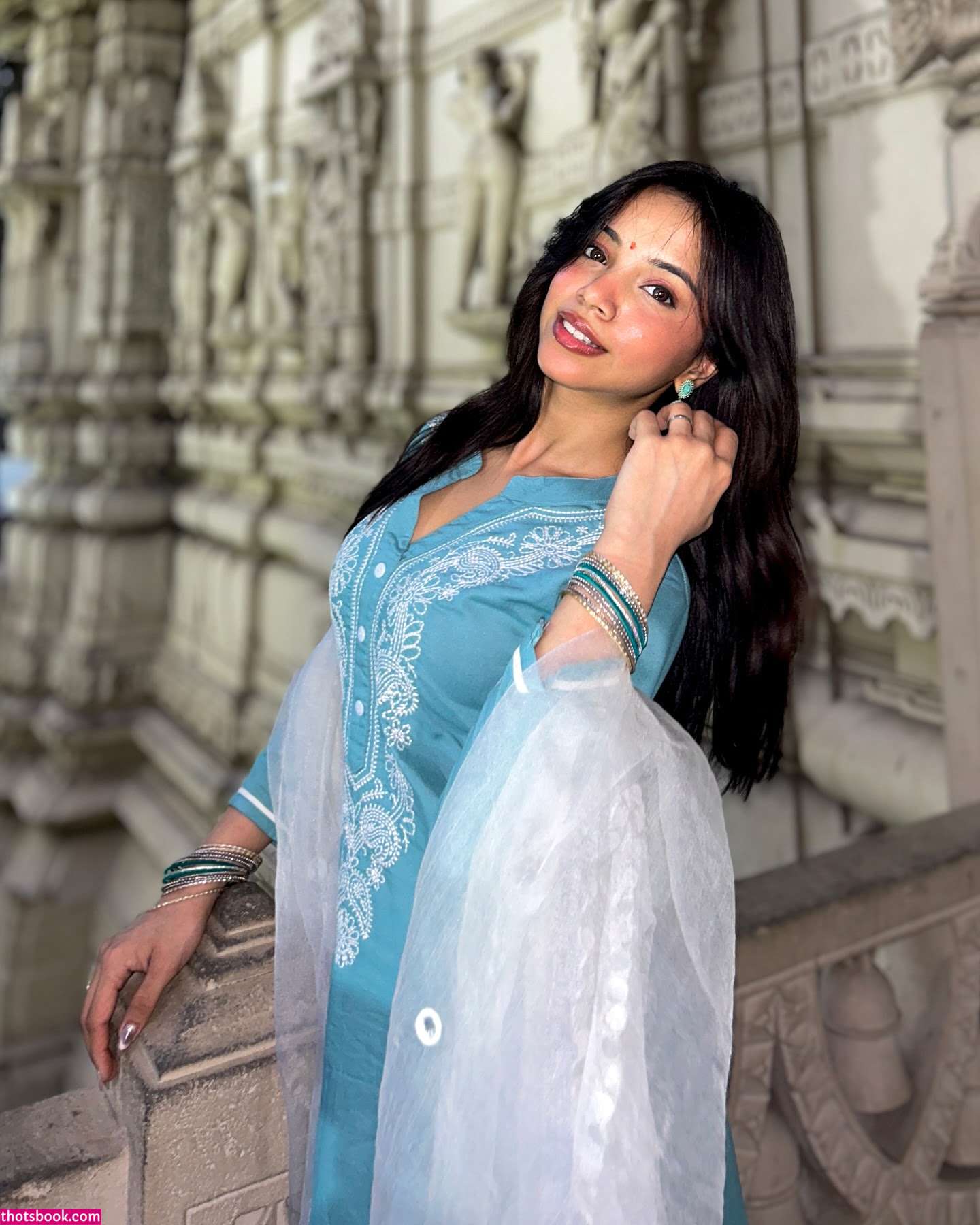 Muskan Karia Photo #31