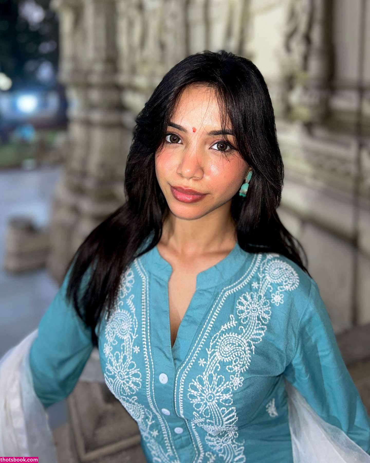 Muskan Karia Photo #37