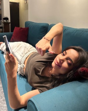 Muskan Karia Post #4