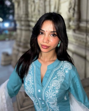 Muskan Karia Photo #37