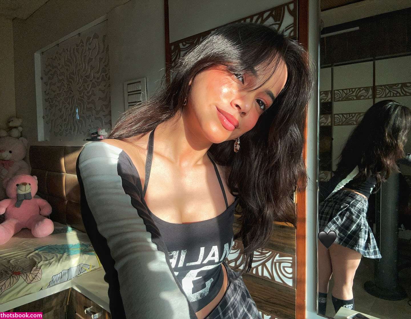 Muskan Karia Photo #41