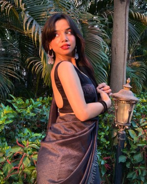 Muskan Karia Photo #40