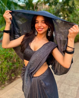 Muskan Karia Photo #43