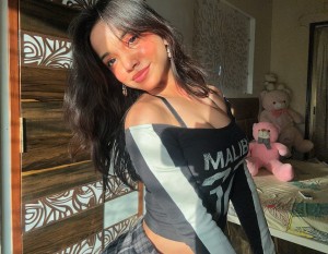 Muskan Karia Photo #47