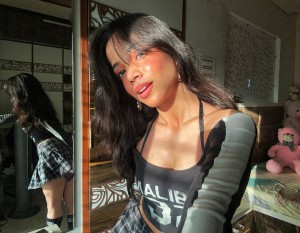 Muskan Karia Post #5