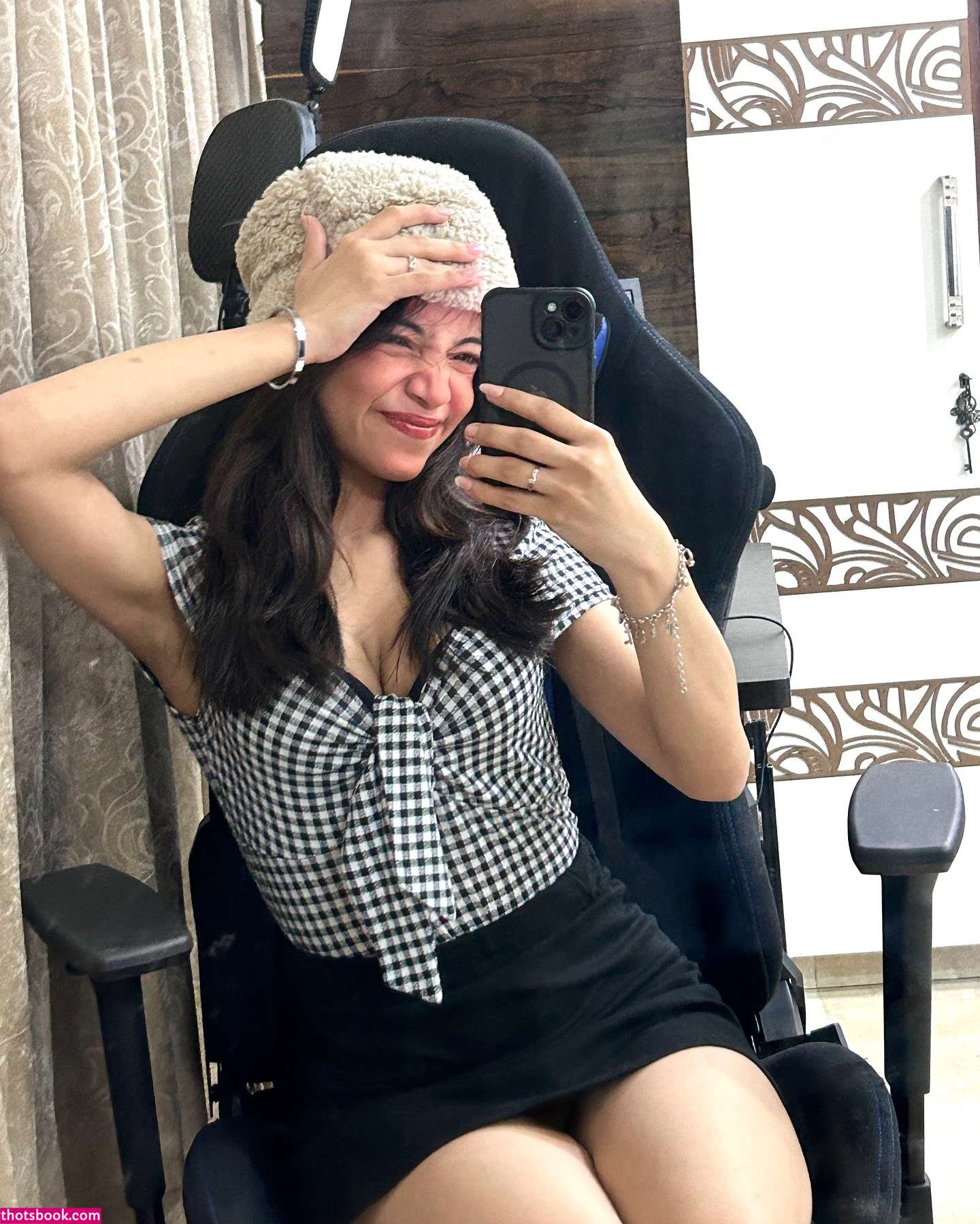 Muskan Karia Photo #53