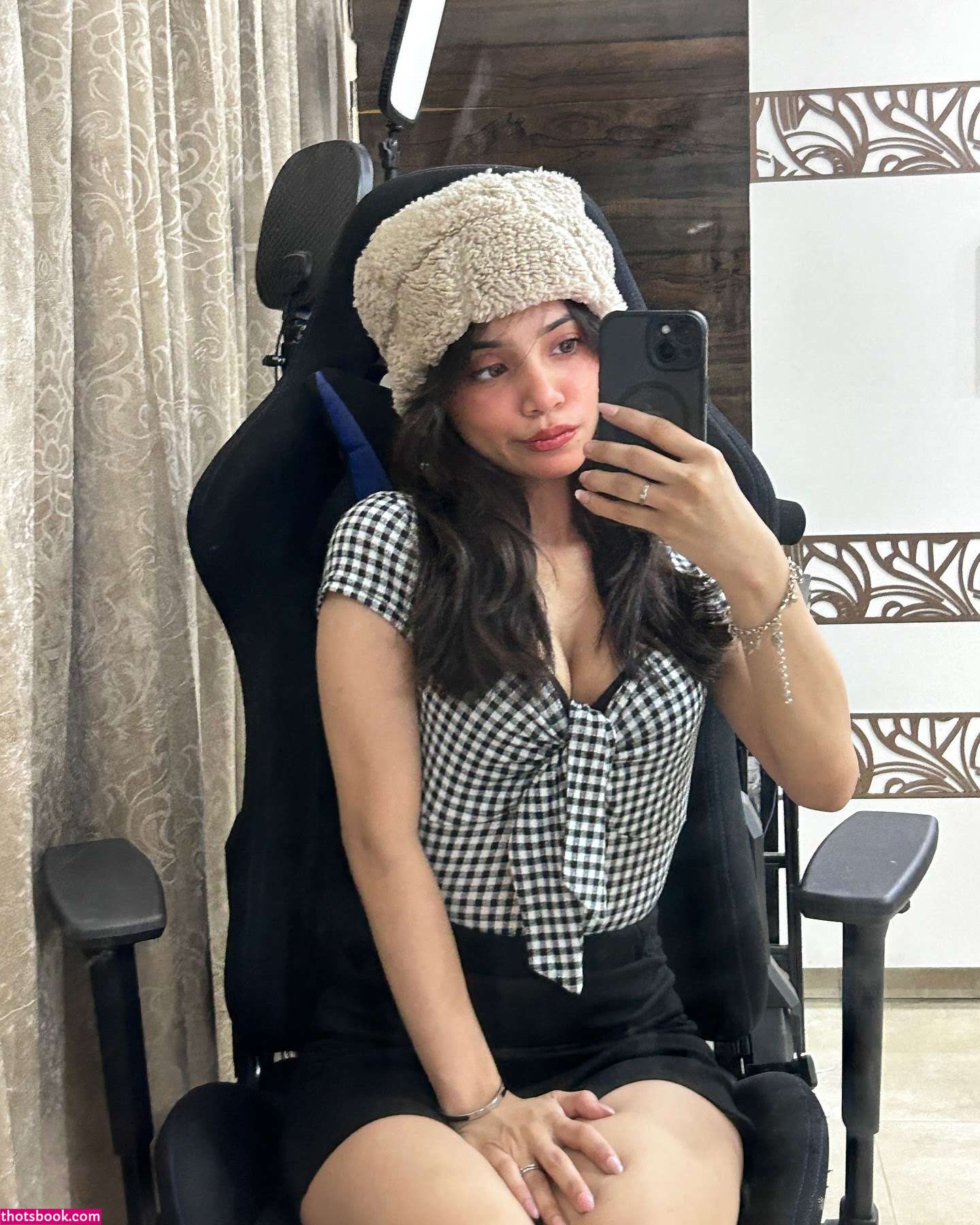 Muskan Karia Photo #63