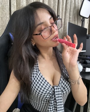 Muskan Karia Photo #49