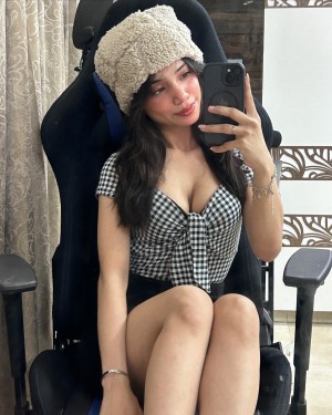 Muskan Karia Photo #56