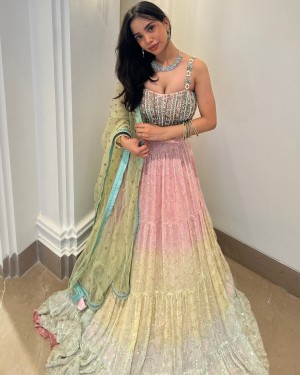 Muskan Karia Photo #61