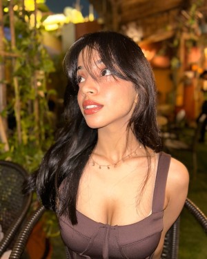 Muskan Karia Post #6