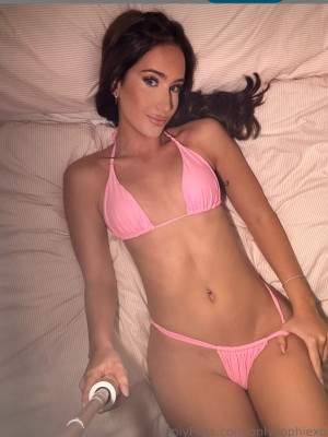 onlysophiexo Photo #2