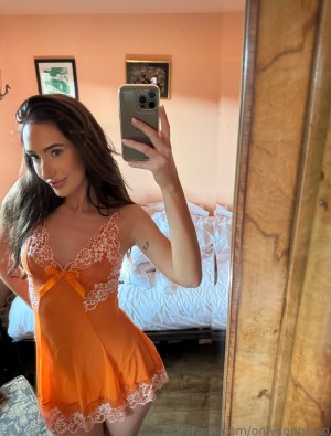 onlysophiexo Photo #11