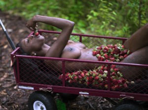 Phylia Calloway Photo #41