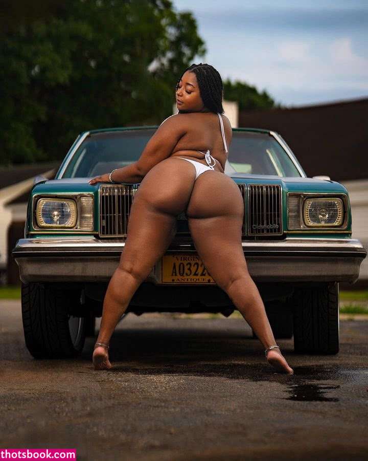 Pinkvixen3169 Photo #6