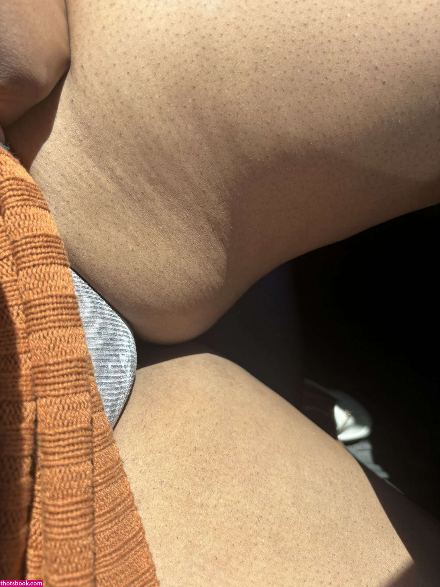 Pinkvixen3169 Photo #44