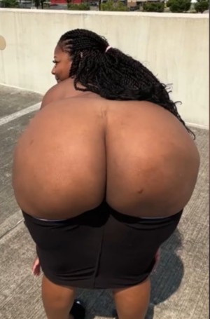 Pinkvixen3169 Photo #43