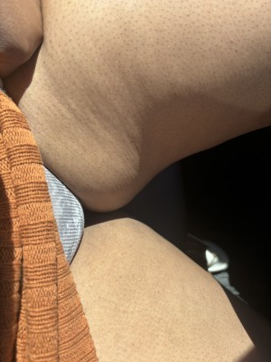 Pinkvixen3169 Photo #44