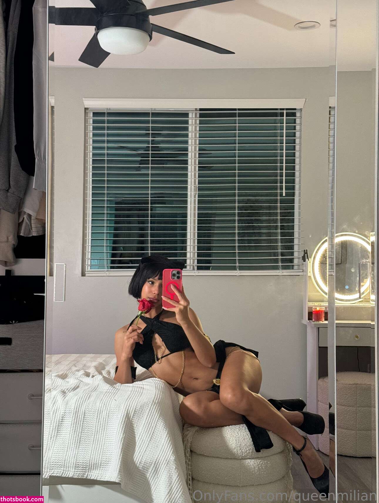 Queenmilian Photo #31