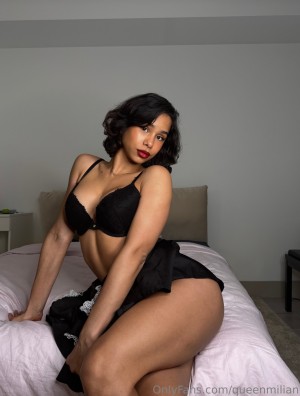 Queenmilian Photo #28