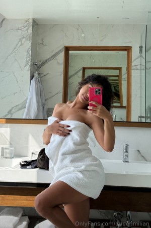 Queenmilian Photo #32