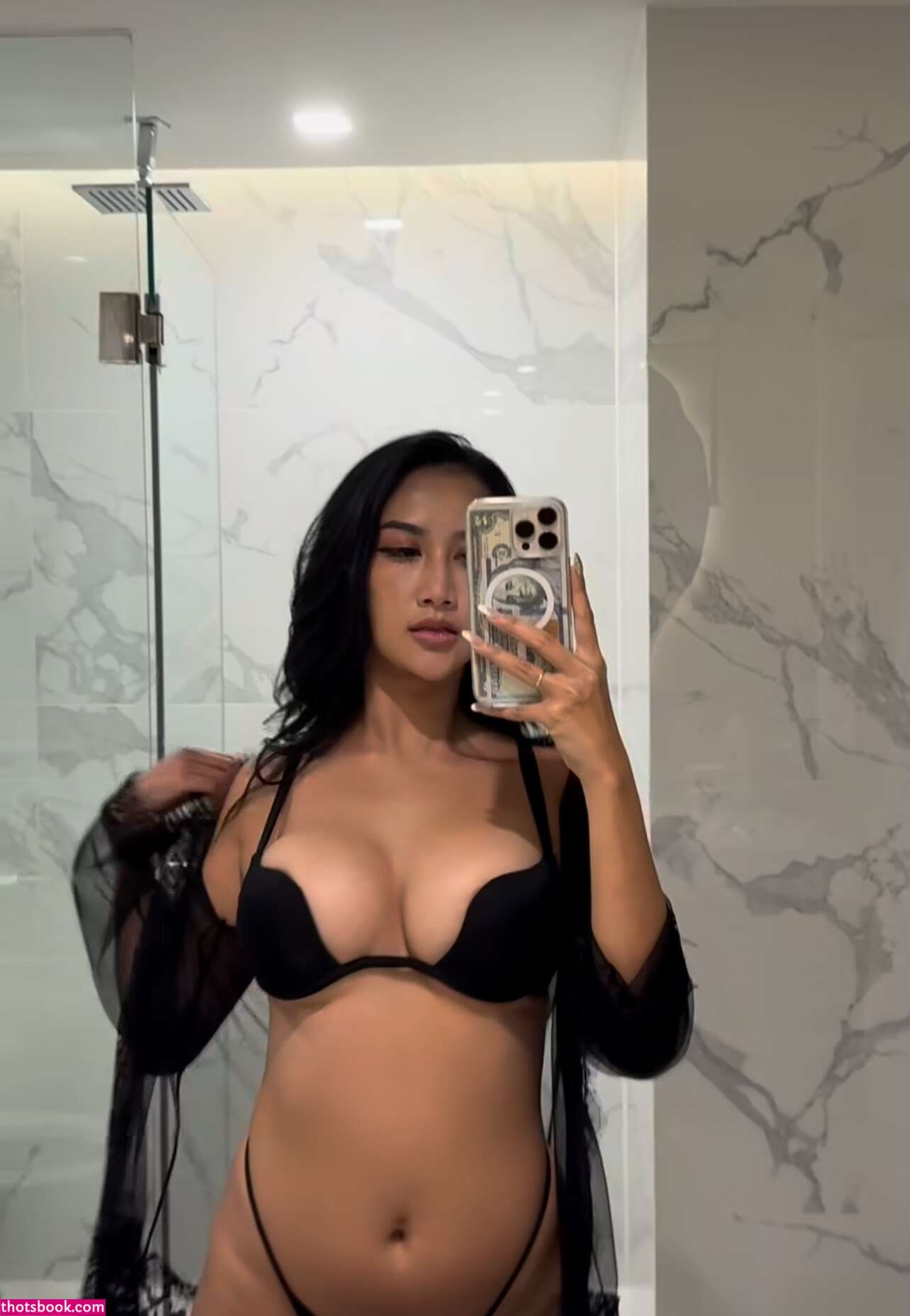 sweetmiaa24 Photo #11